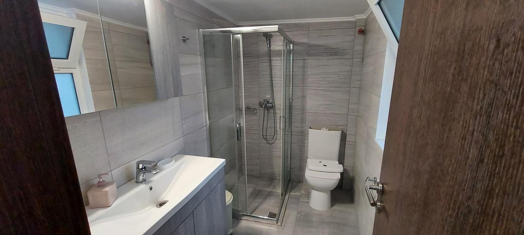 Joanna'S Place Artemida  Zewnętrze zdjęcie